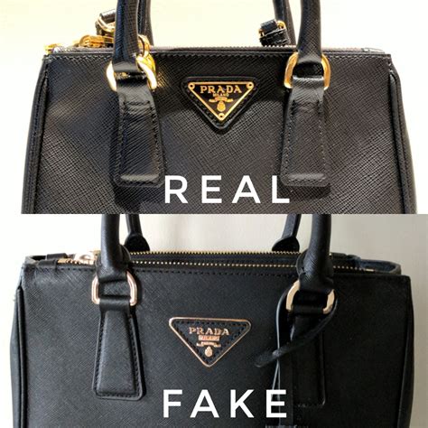 fake prada bag zipper|prada copy handbags.